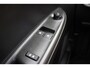 Opel Karl 1.0 ecoFLEX 120 Jaar Edition - Airco, Cruise