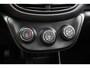 Opel Karl 1.0 ecoFLEX 120 Jaar Edition - Airco, Cruise
