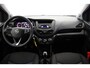 Opel Karl 1.0 ecoFLEX 120 Jaar Edition - Airco, Cruise
