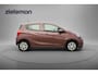 Opel Karl 1.0 ecoFLEX 120 Jaar Edition - Airco, Cruise