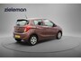 Opel Karl 1.0 ecoFLEX 120 Jaar Edition - Airco, Cruise