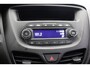 Opel Karl 1.0 ecoFLEX 120 Jaar Edition - Airco, Cruise