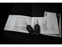 Opel Karl 1.0 ecoFLEX 120 Jaar Edition - Airco, Cruise