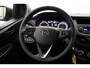 Opel Karl 1.0 ecoFLEX 120 Jaar Edition - Airco, Cruise