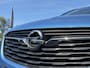 Opel Crossland X 1.2 Turbo Innovation ✓1e Eigenaar✓Dealer Onderhouden✓360°Camera✓Carplay✓Navi✓6 Bak✓110pk✓Keylss✓Halfleder✓Pdc V+A✓Lm velgen✓N.A.P✓Rijstrooksensor✓Dodehoeksensor✓Apk tot 09-2028