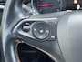 Opel Crossland X 1.2 Turbo Innovation ✓1e Eigenaar✓Dealer Onderhouden✓360°Camera✓Carplay✓Navi✓6 Bak✓110pk✓Keylss✓Halfleder✓Pdc V+A✓Lm velgen✓N.A.P✓Rijstrooksensor✓Dodehoeksensor✓Apk tot 09-2028