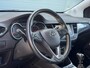 Opel Crossland X 1.2 Turbo Innovation ✓1e Eigenaar✓Dealer Onderhouden✓360°Camera✓Carplay✓Navi✓6 Bak✓110pk✓Keylss✓Halfleder✓Pdc V+A✓Lm velgen✓N.A.P✓Rijstrooksensor✓Dodehoeksensor✓Apk tot 09-2028