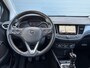 Opel Crossland X 1.2 Turbo Innovation ✓1e Eigenaar✓Dealer Onderhouden✓360°Camera✓Carplay✓Navi✓6 Bak✓110pk✓Keylss✓Halfleder✓Pdc V+A✓Lm velgen✓N.A.P✓Rijstrooksensor✓Dodehoeksensor✓Apk tot 09-2028