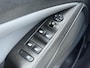 Opel Crossland X 1.2 Turbo Innovation ✓1e Eigenaar✓Dealer Onderhouden✓360°Camera✓Carplay✓Navi✓6 Bak✓110pk✓Keylss✓Halfleder✓Pdc V+A✓Lm velgen✓N.A.P✓Rijstrooksensor✓Dodehoeksensor✓Apk tot 09-2028