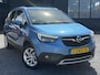 Opel Crossland X 1.2 Turbo Innovation ✓1e Eigenaar✓Dealer Onderhouden✓360°Camera✓Carplay✓Navi✓6 Bak✓110pk✓Keylss✓Halfleder✓Pdc V+A✓Lm velgen✓N.A.P✓Rijstrooksensor✓Dodehoeksensor✓Apk tot 09-2028