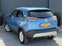 Opel Crossland X 1.2 Turbo Innovation ✓1e Eigenaar✓Dealer Onderhouden✓360°Camera✓Carplay✓Navi✓6 Bak✓110pk✓Keylss✓Halfleder✓Pdc V+A✓Lm velgen✓N.A.P✓Rijstrooksensor✓Dodehoeksensor✓Apk tot 09-2028