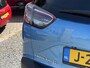 Opel Crossland X 1.2 Turbo Innovation ✓1e Eigenaar✓Dealer Onderhouden✓360°Camera✓Carplay✓Navi✓6 Bak✓110pk✓Keylss✓Halfleder✓Pdc V+A✓Lm velgen✓N.A.P✓Rijstrooksensor✓Dodehoeksensor✓Apk tot 09-2028
