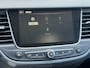 Opel Crossland X 1.2 Turbo Innovation ✓1e Eigenaar✓Dealer Onderhouden✓360°Camera✓Carplay✓Navi✓6 Bak✓110pk✓Keylss✓Halfleder✓Pdc V+A✓Lm velgen✓N.A.P✓Rijstrooksensor✓Dodehoeksensor✓Apk tot 09-2028