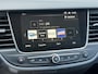 Opel Crossland X 1.2 Turbo Innovation ✓1e Eigenaar✓Dealer Onderhouden✓360°Camera✓Carplay✓Navi✓6 Bak✓110pk✓Keylss✓Halfleder✓Pdc V+A✓Lm velgen✓N.A.P✓Rijstrooksensor✓Dodehoeksensor✓Apk tot 09-2028