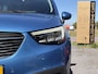 Opel Crossland X 1.2 Turbo Innovation ✓1e Eigenaar✓Dealer Onderhouden✓360°Camera✓Carplay✓Navi✓6 Bak✓110pk✓Keylss✓Halfleder✓Pdc V+A✓Lm velgen✓N.A.P✓Rijstrooksensor✓Dodehoeksensor✓Apk tot 09-2028