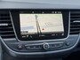 Opel Crossland X 1.2 Turbo Innovation ✓1e Eigenaar✓Dealer Onderhouden✓360°Camera✓Carplay✓Navi✓6 Bak✓110pk✓Keylss✓Halfleder✓Pdc V+A✓Lm velgen✓N.A.P✓Rijstrooksensor✓Dodehoeksensor✓Apk tot 09-2028