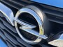 Opel Crossland X 1.2 Turbo Innovation ✓1e Eigenaar✓Dealer Onderhouden✓360°Camera✓Carplay✓Navi✓6 Bak✓110pk✓Keylss✓Halfleder✓Pdc V+A✓Lm velgen✓N.A.P✓Rijstrooksensor✓Dodehoeksensor✓Apk tot 09-2028