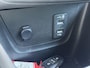 Opel Crossland X 1.2 Turbo Innovation ✓1e Eigenaar✓Dealer Onderhouden✓360°Camera✓Carplay✓Navi✓6 Bak✓110pk✓Keylss✓Halfleder✓Pdc V+A✓Lm velgen✓N.A.P✓Rijstrooksensor✓Dodehoeksensor✓Apk tot 09-2028