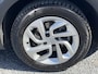 Opel Crossland X 1.2 Turbo Innovation ✓1e Eigenaar✓Dealer Onderhouden✓360°Camera✓Carplay✓Navi✓6 Bak✓110pk✓Keylss✓Halfleder✓Pdc V+A✓Lm velgen✓N.A.P✓Rijstrooksensor✓Dodehoeksensor✓Apk tot 09-2028