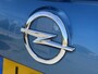 Opel Crossland X 1.2 Turbo Innovation ✓1e Eigenaar✓Dealer Onderhouden✓360°Camera✓Carplay✓Navi✓6 Bak✓110pk✓Keylss✓Halfleder✓Pdc V+A✓Lm velgen✓N.A.P✓Rijstrooksensor✓Dodehoeksensor✓Apk tot 09-2028