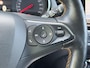 Opel Crossland X 1.2 Turbo Innovation ✓1e Eigenaar✓Dealer Onderhouden✓360°Camera✓Carplay✓Navi✓6 Bak✓110pk✓Keylss✓Halfleder✓Pdc V+A✓Lm velgen✓N.A.P✓Rijstrooksensor✓Dodehoeksensor✓Apk tot 09-2028