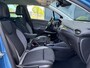 Opel Crossland X 1.2 Turbo Innovation ✓1e Eigenaar✓Dealer Onderhouden✓360°Camera✓Carplay✓Navi✓6 Bak✓110pk✓Keylss✓Halfleder✓Pdc V+A✓Lm velgen✓N.A.P✓Rijstrooksensor✓Dodehoeksensor✓Apk tot 09-2028