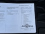Opel Crossland X 1.2 Turbo Innovation ✓1e Eigenaar✓Dealer Onderhouden✓360°Camera✓Carplay✓Navi✓6 Bak✓110pk✓Keylss✓Halfleder✓Pdc V+A✓Lm velgen✓N.A.P✓Rijstrooksensor✓Dodehoeksensor✓Apk tot 09-2028