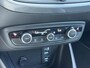 Opel Crossland X 1.2 Turbo Innovation ✓1e Eigenaar✓Dealer Onderhouden✓360°Camera✓Carplay✓Navi✓6 Bak✓110pk✓Keylss✓Halfleder✓Pdc V+A✓Lm velgen✓N.A.P✓Rijstrooksensor✓Dodehoeksensor✓Apk tot 09-2028