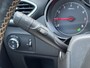 Opel Crossland X 1.2 Turbo Innovation ✓1e Eigenaar✓Dealer Onderhouden✓360°Camera✓Carplay✓Navi✓6 Bak✓110pk✓Keylss✓Halfleder✓Pdc V+A✓Lm velgen✓N.A.P✓Rijstrooksensor✓Dodehoeksensor✓Apk tot 09-2028