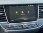 Opel Crossland X 1.2 Turbo Innovation ✓1e Eigenaar✓Dealer Onderhouden✓360°Camera✓Carplay✓Navi✓6 Bak✓110pk✓Keylss✓Halfleder✓Pdc V+A✓Lm velgen✓N.A.P✓Rijstrooksensor✓Dodehoeksensor✓Apk tot 09-2028