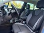 Opel Crossland X 1.2 Turbo Innovation ✓1e Eigenaar✓Dealer Onderhouden✓360°Camera✓Carplay✓Navi✓6 Bak✓110pk✓Keylss✓Halfleder✓Pdc V+A✓Lm velgen✓N.A.P✓Rijstrooksensor✓Dodehoeksensor✓Apk tot 09-2028