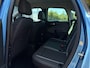 Opel Crossland X 1.2 Turbo Innovation ✓1e Eigenaar✓Dealer Onderhouden✓360°Camera✓Carplay✓Navi✓6 Bak✓110pk✓Keylss✓Halfleder✓Pdc V+A✓Lm velgen✓N.A.P✓Rijstrooksensor✓Dodehoeksensor✓Apk tot 09-2028
