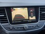 Opel Crossland X 1.2 Turbo Innovation ✓1e Eigenaar✓Dealer Onderhouden✓360°Camera✓Carplay✓Navi✓6 Bak✓110pk✓Keylss✓Halfleder✓Pdc V+A✓Lm velgen✓N.A.P✓Rijstrooksensor✓Dodehoeksensor✓Apk tot 09-2028