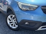 Opel Crossland X 1.2 Turbo Innovation ✓1e Eigenaar✓Dealer Onderhouden✓360°Camera✓Carplay✓Navi✓6 Bak✓110pk✓Keylss✓Halfleder✓Pdc V+A✓Lm velgen✓N.A.P✓Rijstrooksensor✓Dodehoeksensor✓Apk tot 09-2028