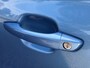 Opel Crossland X 1.2 Turbo Innovation ✓1e Eigenaar✓Dealer Onderhouden✓360°Camera✓Carplay✓Navi✓6 Bak✓110pk✓Keylss✓Halfleder✓Pdc V+A✓Lm velgen✓N.A.P✓Rijstrooksensor✓Dodehoeksensor✓Apk tot 09-2028
