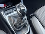 Opel Crossland X 1.2 Turbo Innovation ✓1e Eigenaar✓Dealer Onderhouden✓360°Camera✓Carplay✓Navi✓6 Bak✓110pk✓Keylss✓Halfleder✓Pdc V+A✓Lm velgen✓N.A.P✓Rijstrooksensor✓Dodehoeksensor✓Apk tot 09-2028