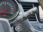 Opel Crossland X 1.2 Turbo Innovation ✓1e Eigenaar✓Dealer Onderhouden✓360°Camera✓Carplay✓Navi✓6 Bak✓110pk✓Keylss✓Halfleder✓Pdc V+A✓Lm velgen✓N.A.P✓Rijstrooksensor✓Dodehoeksensor✓Apk tot 09-2028