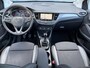Opel Crossland X 1.2 Turbo Innovation ✓1e Eigenaar✓Dealer Onderhouden✓360°Camera✓Carplay✓Navi✓6 Bak✓110pk✓Keylss✓Halfleder✓Pdc V+A✓Lm velgen✓N.A.P✓Rijstrooksensor✓Dodehoeksensor✓Apk tot 09-2028