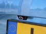 Opel Crossland X 1.2 Turbo Innovation ✓1e Eigenaar✓Dealer Onderhouden✓360°Camera✓Carplay✓Navi✓6 Bak✓110pk✓Keylss✓Halfleder✓Pdc V+A✓Lm velgen✓N.A.P✓Rijstrooksensor✓Dodehoeksensor✓Apk tot 09-2028
