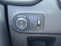 Opel Crossland X 1.2 Turbo Innovation ✓1e Eigenaar✓Dealer Onderhouden✓360°Camera✓Carplay✓Navi✓6 Bak✓110pk✓Keylss✓Halfleder✓Pdc V+A✓Lm velgen✓N.A.P✓Rijstrooksensor✓Dodehoeksensor✓Apk tot 09-2028