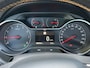 Opel Crossland X 1.2 Turbo Innovation ✓1e Eigenaar✓Dealer Onderhouden✓360°Camera✓Carplay✓Navi✓6 Bak✓110pk✓Keylss✓Halfleder✓Pdc V+A✓Lm velgen✓N.A.P✓Rijstrooksensor✓Dodehoeksensor✓Apk tot 09-2028