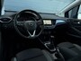 Opel Crossland X 1.2 Turbo Innovation ✓1e Eigenaar✓Dealer Onderhouden✓360°Camera✓Carplay✓Navi✓6 Bak✓110pk✓Keylss✓Halfleder✓Pdc V+A✓Lm velgen✓N.A.P✓Rijstrooksensor✓Dodehoeksensor✓Apk tot 09-2028