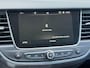 Opel Crossland X 1.2 Turbo Innovation ✓1e Eigenaar✓Dealer Onderhouden✓360°Camera✓Carplay✓Navi✓6 Bak✓110pk✓Keylss✓Halfleder✓Pdc V+A✓Lm velgen✓N.A.P✓Rijstrooksensor✓Dodehoeksensor✓Apk tot 09-2028