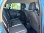 Opel Crossland X 1.2 Turbo Innovation ✓1e Eigenaar✓Dealer Onderhouden✓360°Camera✓Carplay✓Navi✓6 Bak✓110pk✓Keylss✓Halfleder✓Pdc V+A✓Lm velgen✓N.A.P✓Rijstrooksensor✓Dodehoeksensor✓Apk tot 09-2028