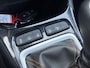 Opel Crossland X 1.2 Turbo Innovation ✓1e Eigenaar✓Dealer Onderhouden✓360°Camera✓Carplay✓Navi✓6 Bak✓110pk✓Keylss✓Halfleder✓Pdc V+A✓Lm velgen✓N.A.P✓Rijstrooksensor✓Dodehoeksensor✓Apk tot 09-2028