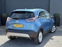 Opel Crossland X 1.2 Turbo Innovation ✓1e Eigenaar✓Dealer Onderhouden✓360°Camera✓Carplay✓Navi✓6 Bak✓110pk✓Keylss✓Halfleder✓Pdc V+A✓Lm velgen✓N.A.P✓Rijstrooksensor✓Dodehoeksensor✓Apk tot 09-2028