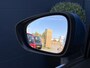 Opel Crossland X 1.2 Turbo Innovation ✓1e Eigenaar✓Dealer Onderhouden✓360°Camera✓Carplay✓Navi✓6 Bak✓110pk✓Keylss✓Halfleder✓Pdc V+A✓Lm velgen✓N.A.P✓Rijstrooksensor✓Dodehoeksensor✓Apk tot 09-2028