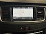 Peugeot 508 SW 1.6 e-THP Active | Navigatie | Cruise Control | dodehoek detectie | Parkeersensoren |