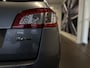 Peugeot 508 SW 1.6 e-THP Active | Navigatie | Cruise Control | dodehoek detectie | Parkeersensoren |