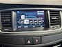 Peugeot 508 SW 1.6 e-THP Active | Navigatie | Cruise Control | dodehoek detectie | Parkeersensoren |
